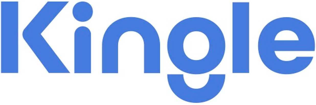 Kingle